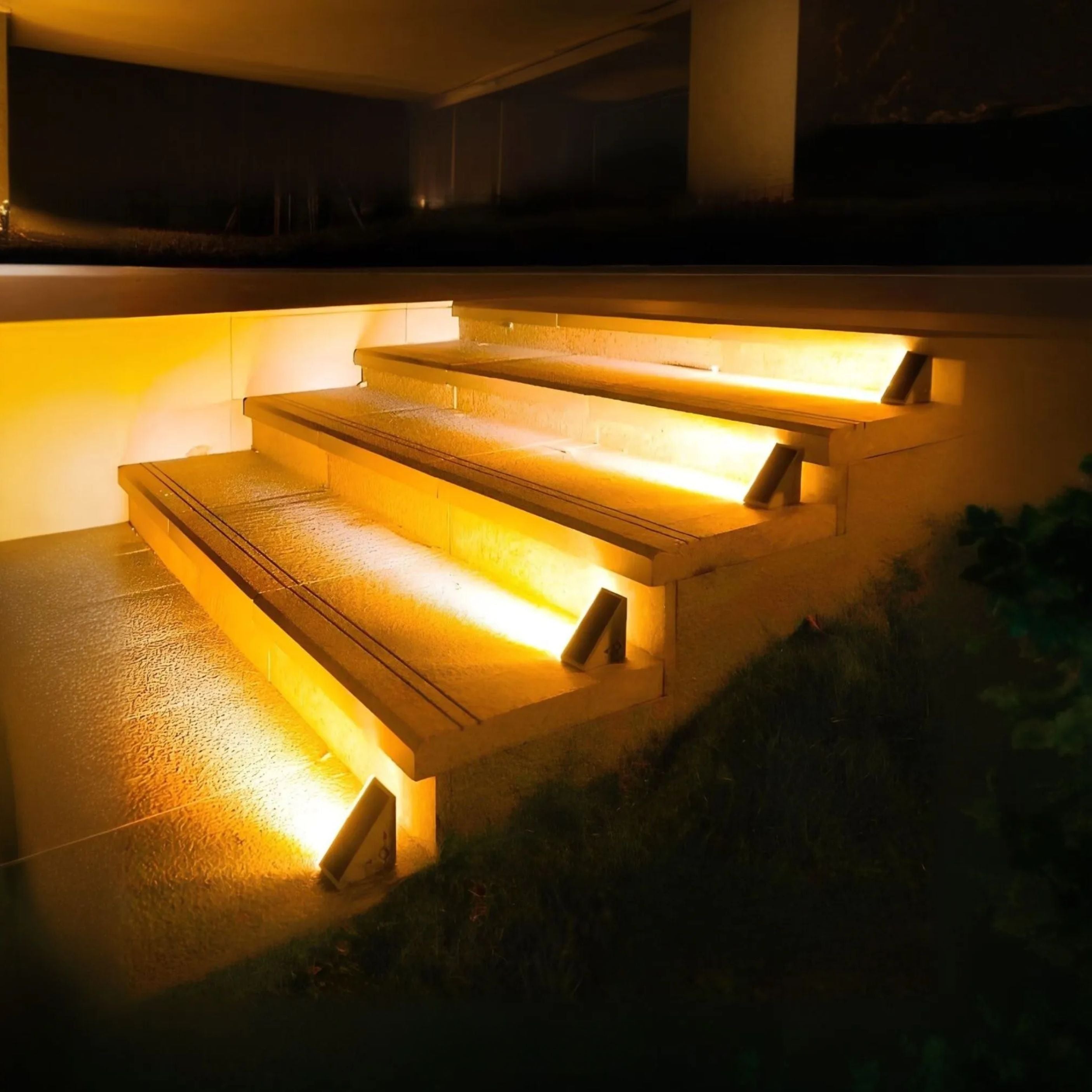 solar-outdoor-step-lights-for--12-jym895