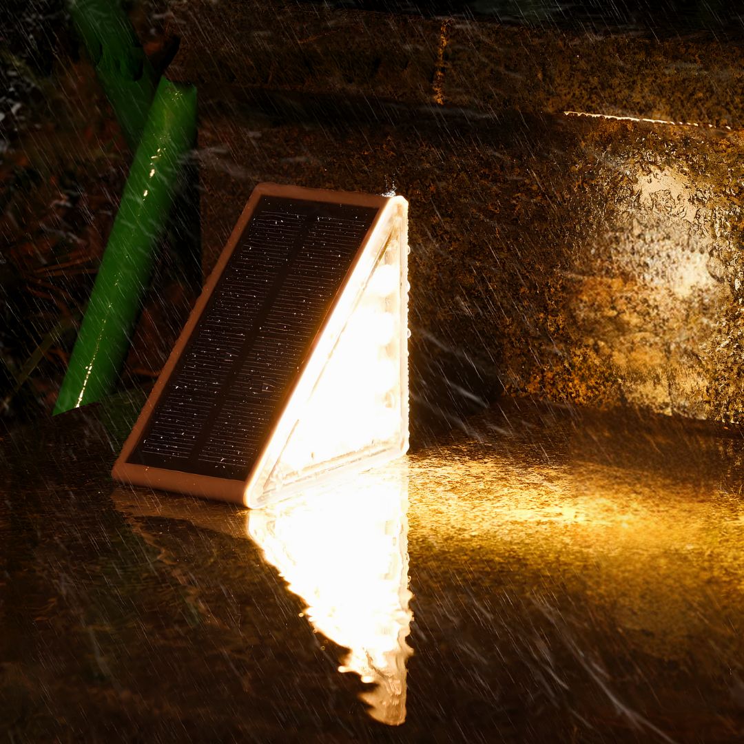 solar-outdoor-step-lights-for--13-4frqby
