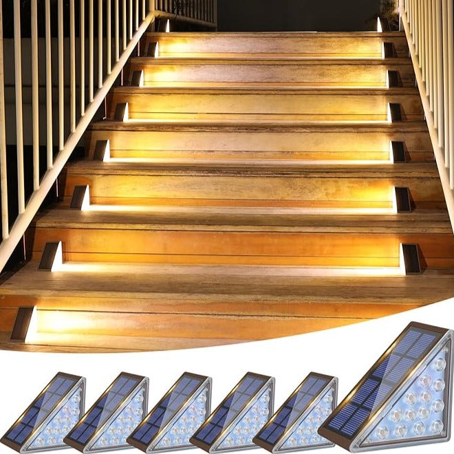 solar-outdoor-step-lights-for--6-m1ppfw