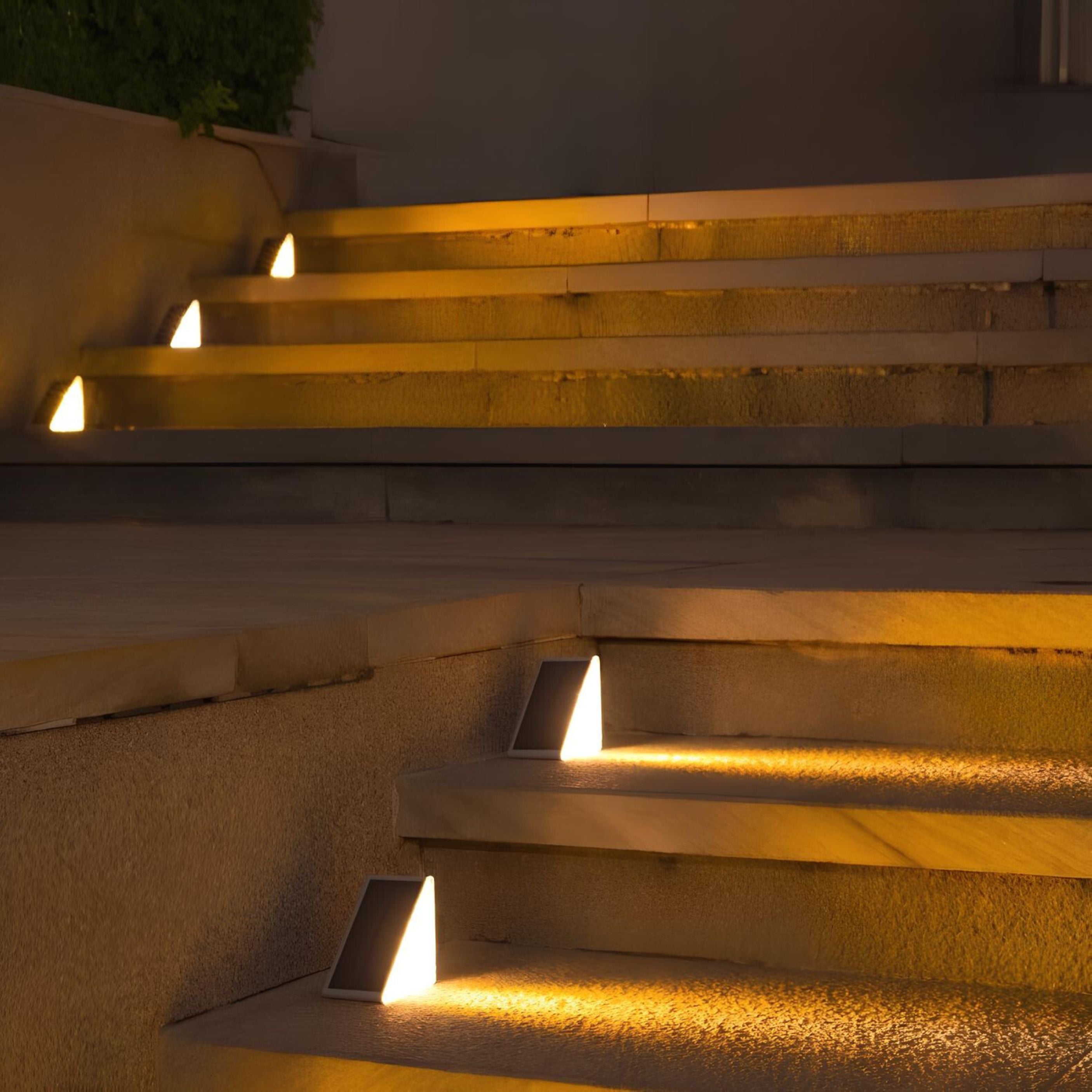 solar-outdoor-step-lights-for--7-7vri88