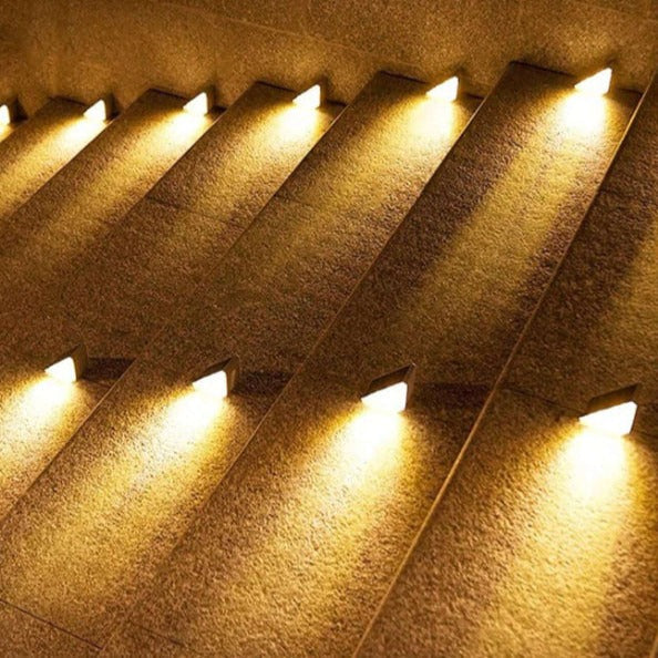solar-outdoor-step-lights-for--8-5zijqh