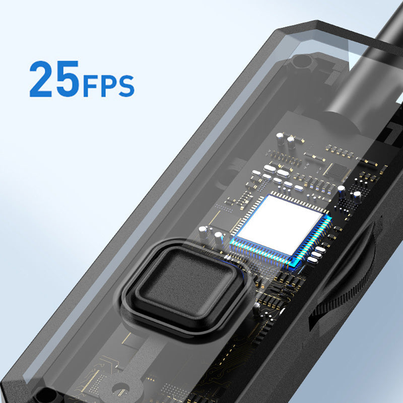 ViewPro – Waterproof Endoscope Camera