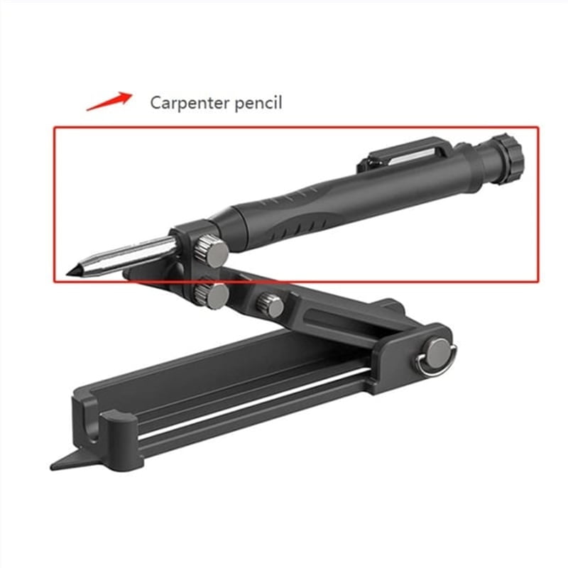 LineMaster – Precision Marking Tool