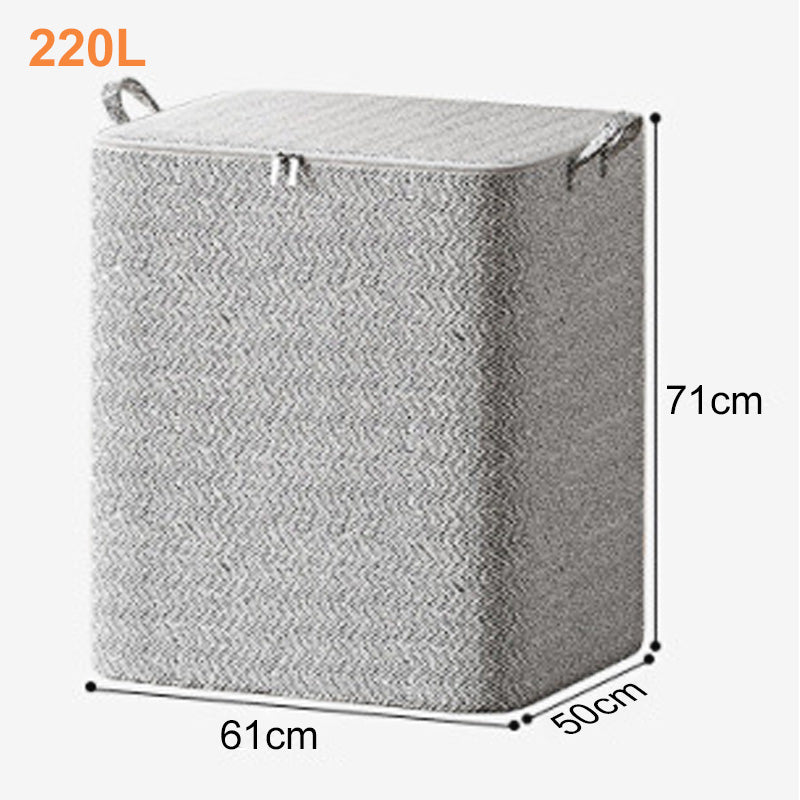 SpaceHold – Multi-Purpose Storage Organizer Box