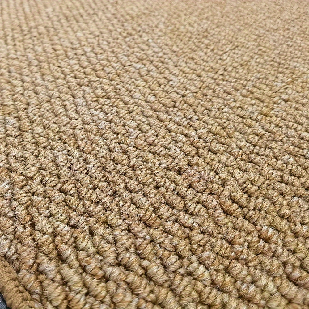 stylish-absorbent-floor-mat-fo-10-xjoqez