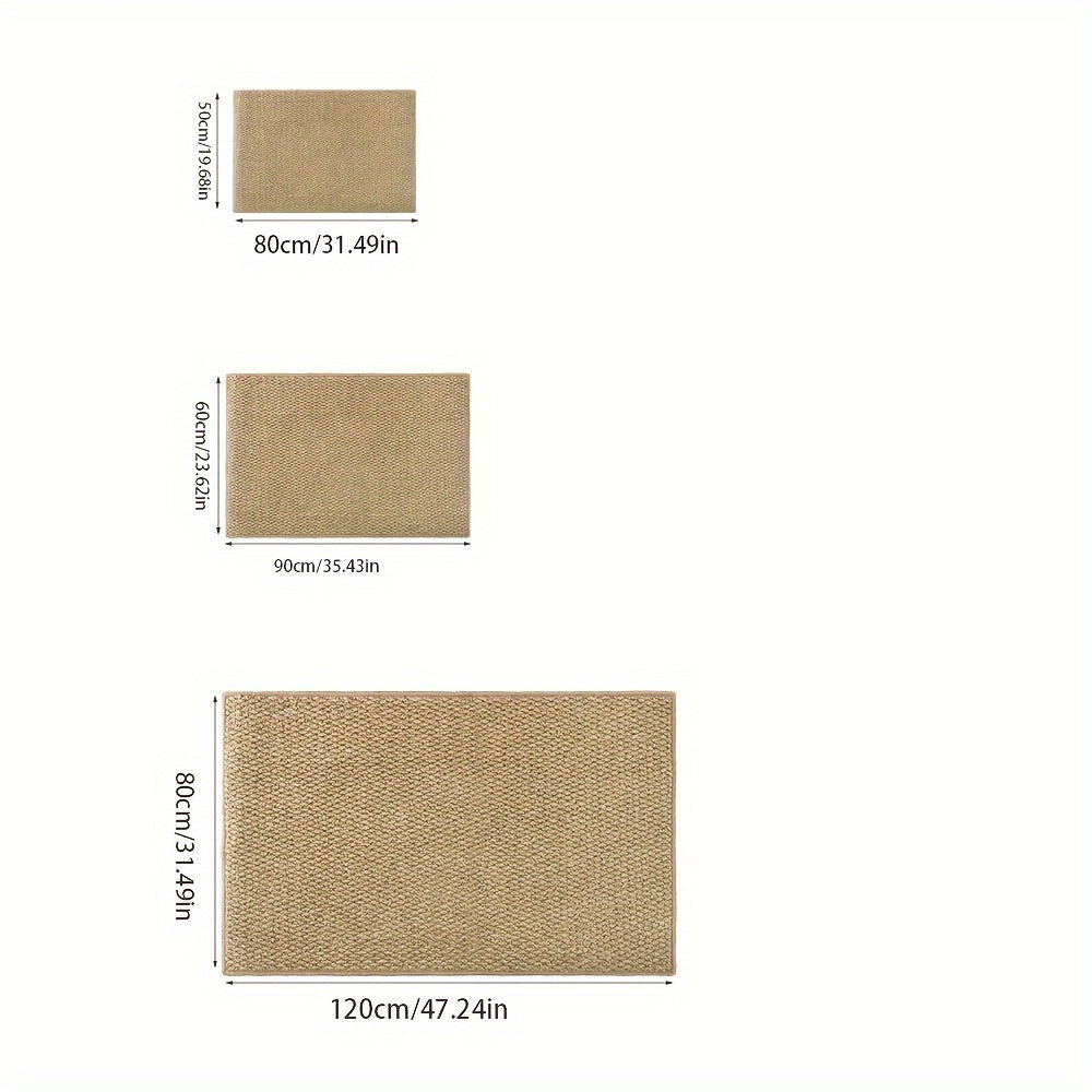 stylish-absorbent-floor-mat-fo-12-dndva3