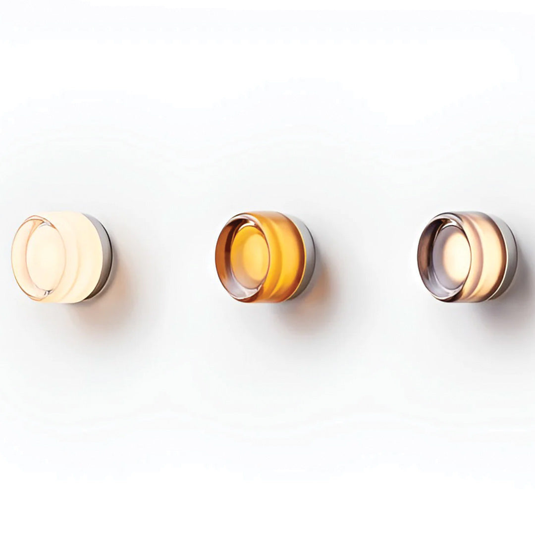 stylish-ambient-wall-light-fix-10-h1qoqy