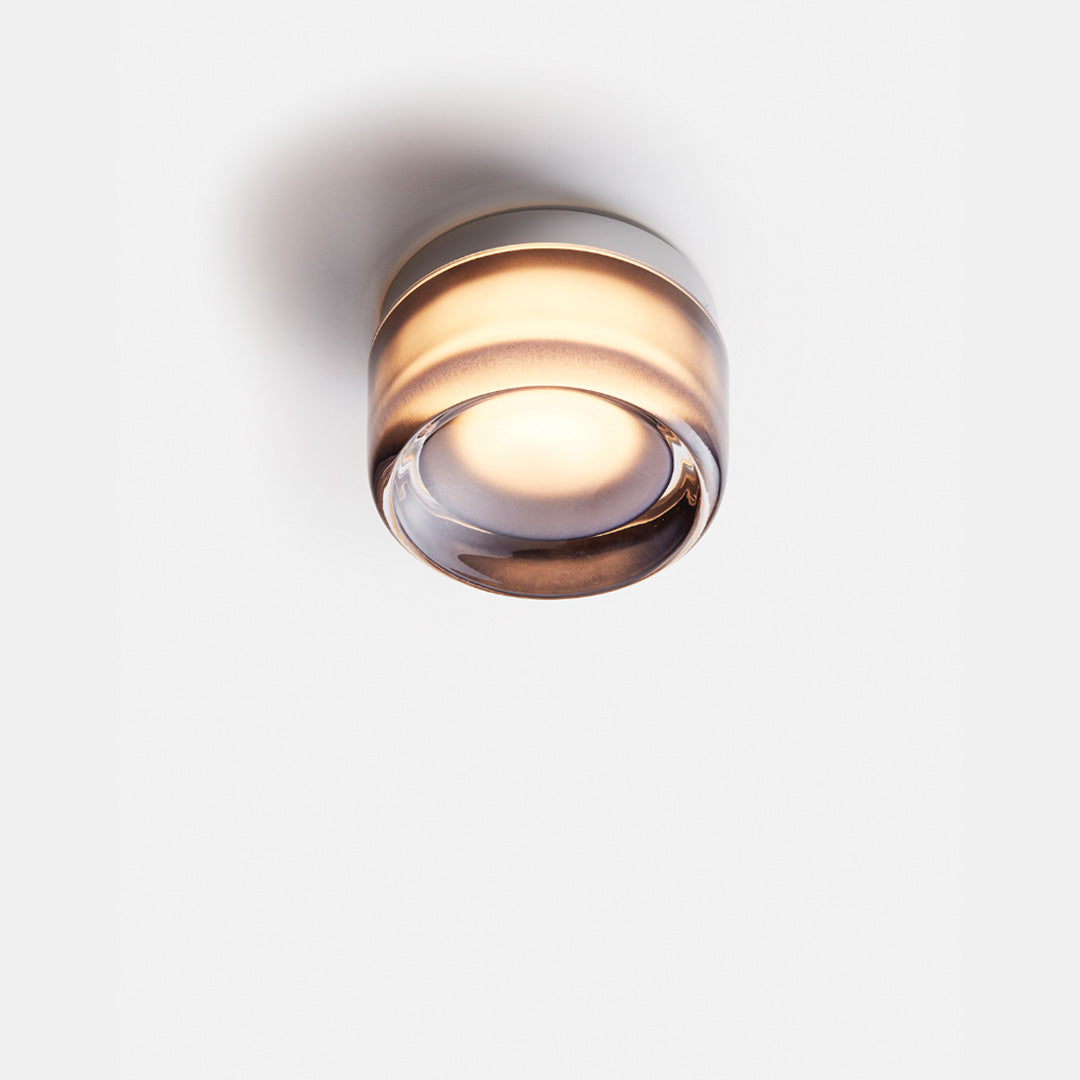 stylish-ambient-wall-light-fix-11-vxqbfc