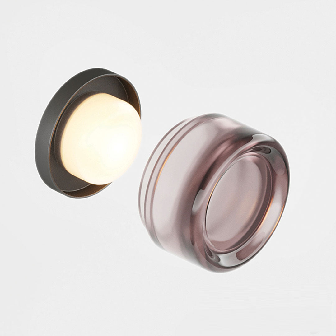stylish-ambient-wall-light-fix-14-cjoxf0
