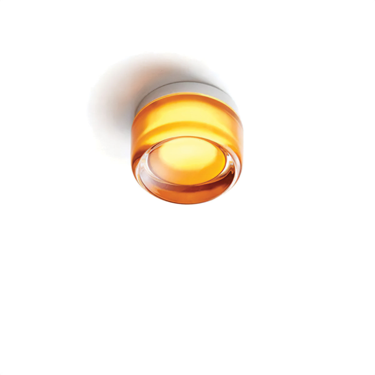 stylish-ambient-wall-light-fix-15-1e47gh