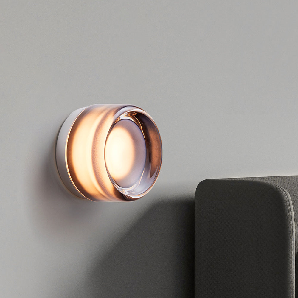 stylish-ambient-wall-light-fix-3-qpkx4e