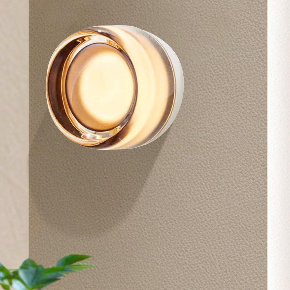 stylish-ambient-wall-light-fix-6-1auqhs
