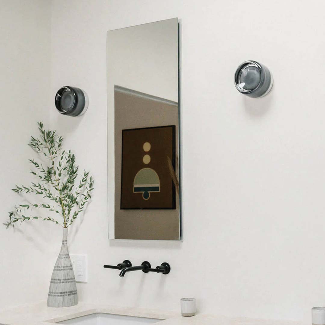 stylish-ambient-wall-light-fix-7-b9ge9c
