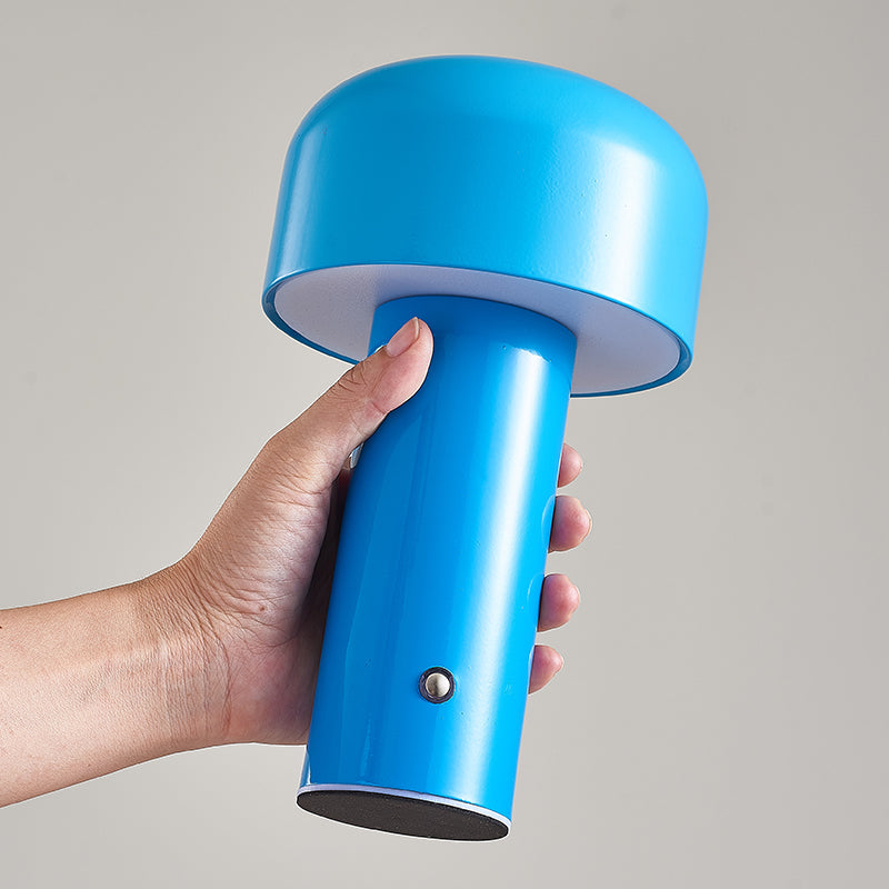 stylish-cordless-mushroom-tabl-11-ct26jj