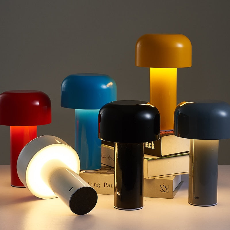 stylish-cordless-mushroom-tabl-2-x0fmuc