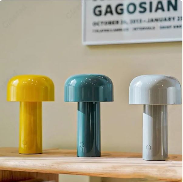 stylish-cordless-mushroom-tabl-21-uq5a7r