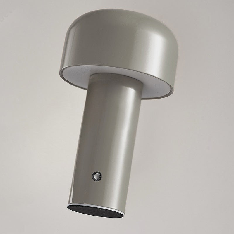 stylish-cordless-mushroom-tabl-24-cf2iv0