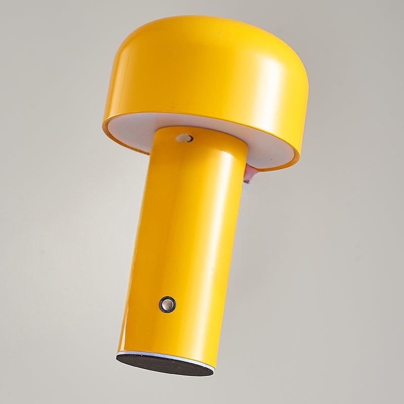 stylish-cordless-mushroom-tabl-25-8v0cb0