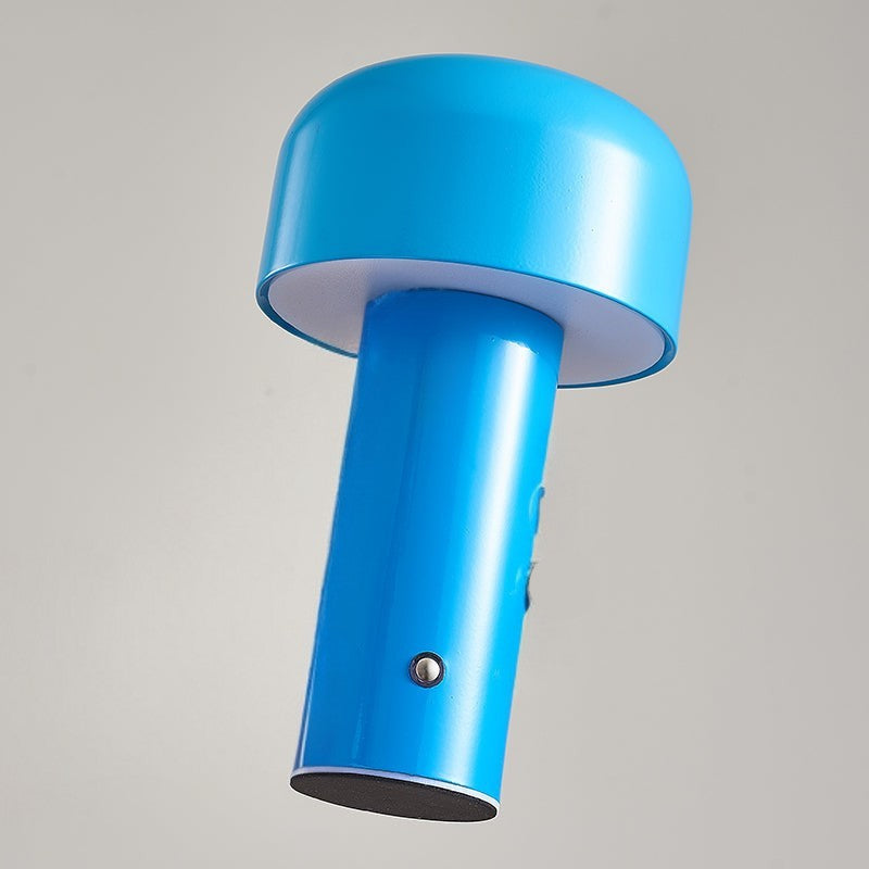 stylish-cordless-mushroom-tabl-26-jbcbzk
