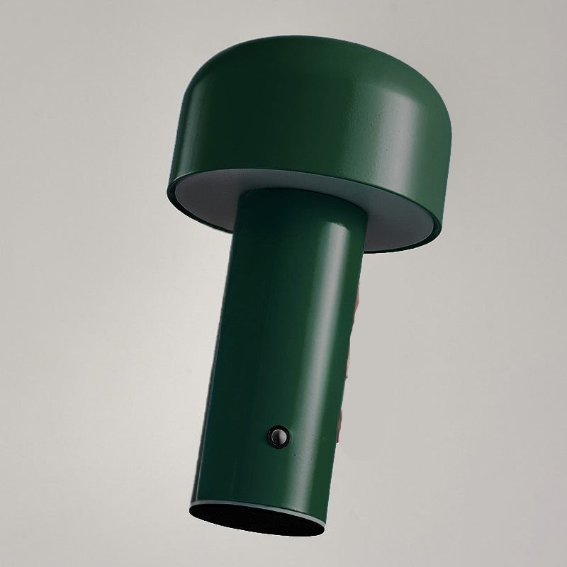 stylish-cordless-mushroom-tabl-27-2w1o0i
