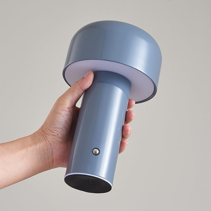 stylish-cordless-mushroom-tabl-28-2hnf5k