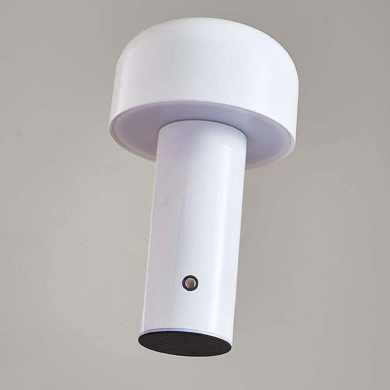 stylish-cordless-mushroom-tabl-29-ny6y89