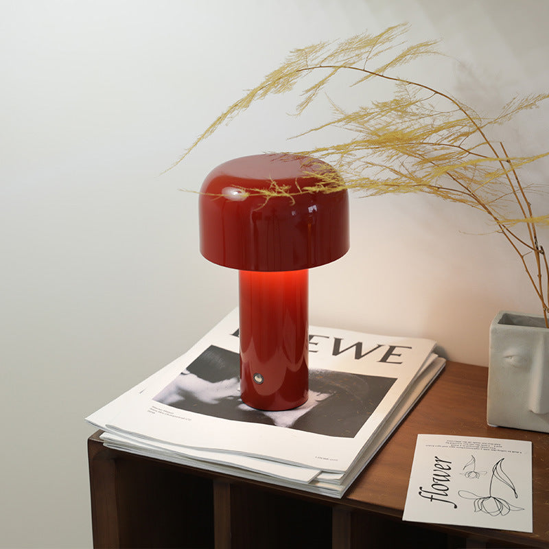stylish-cordless-mushroom-tabl-4-ps8f5t