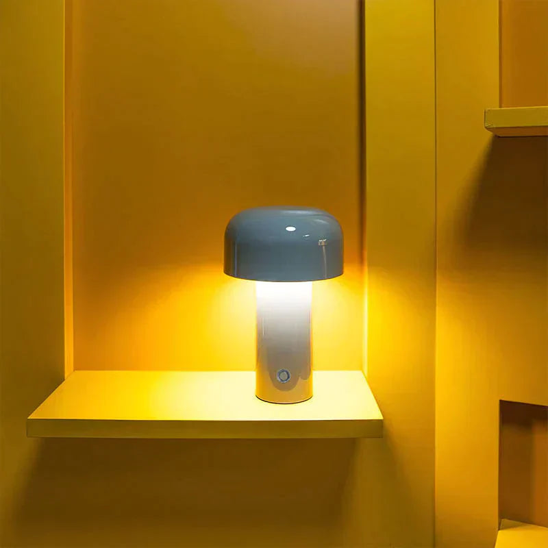 stylish-cordless-mushroom-tabl-5-uru4og