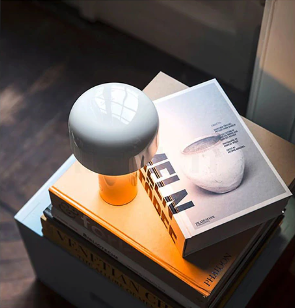 stylish-cordless-mushroom-tabl-6-cauhd8