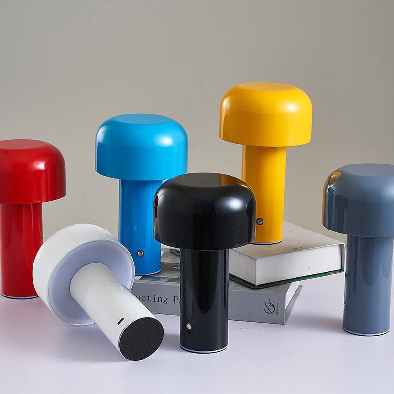 stylish-cordless-mushroom-tabl-7-5sra9x