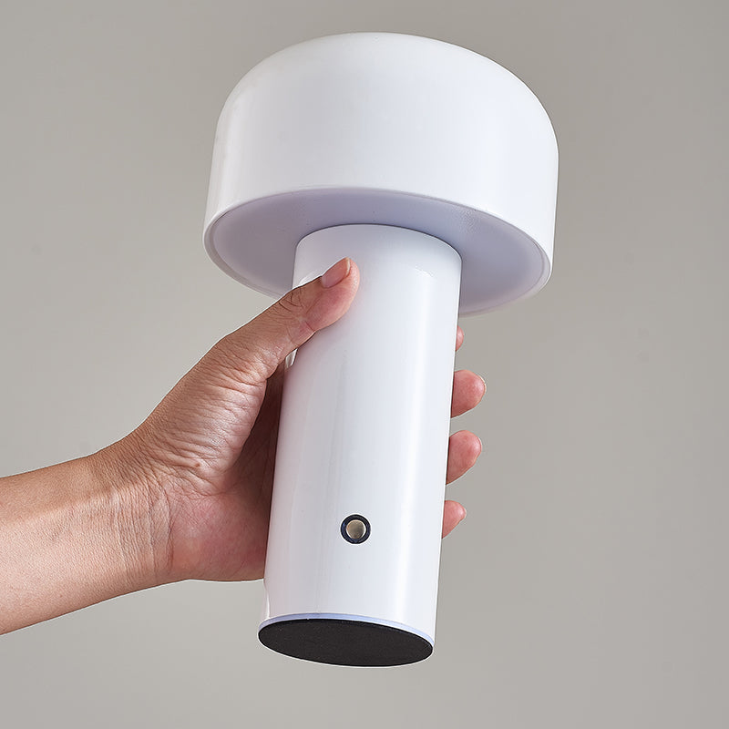 stylish-cordless-mushroom-tabl-8-uk1nwd