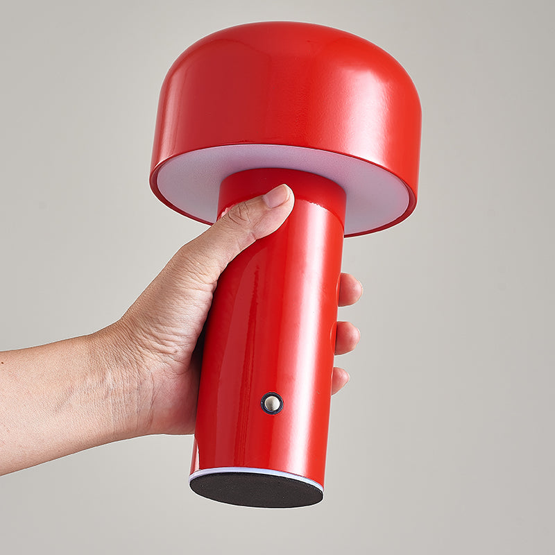 stylish-cordless-mushroom-tabl-9-2smp9t