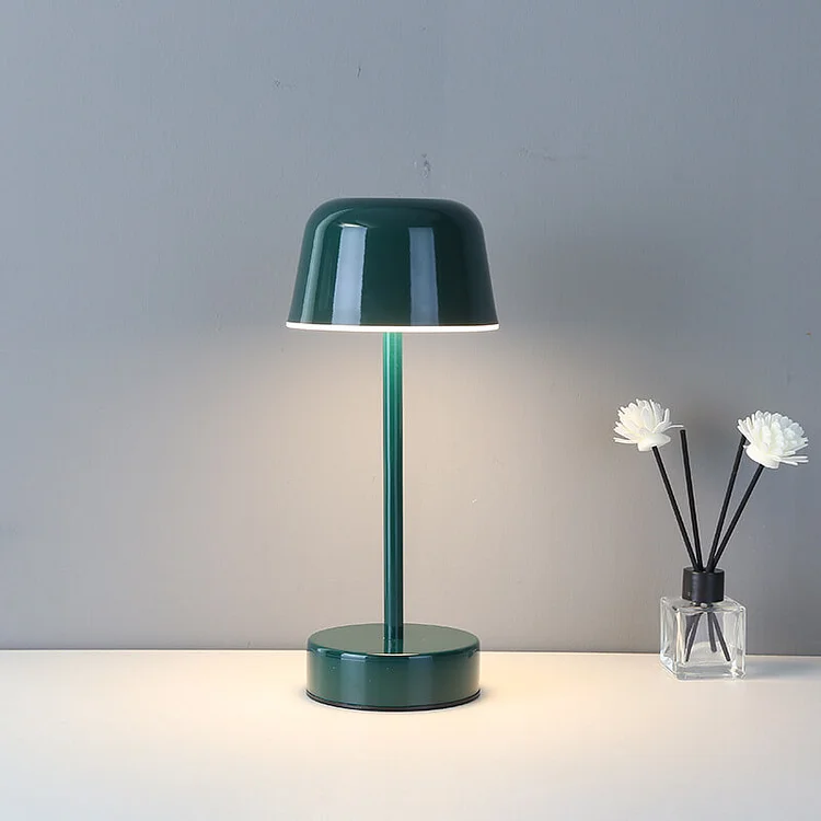 stylish-dimmable-wireless-tabl-10-8b93qh
