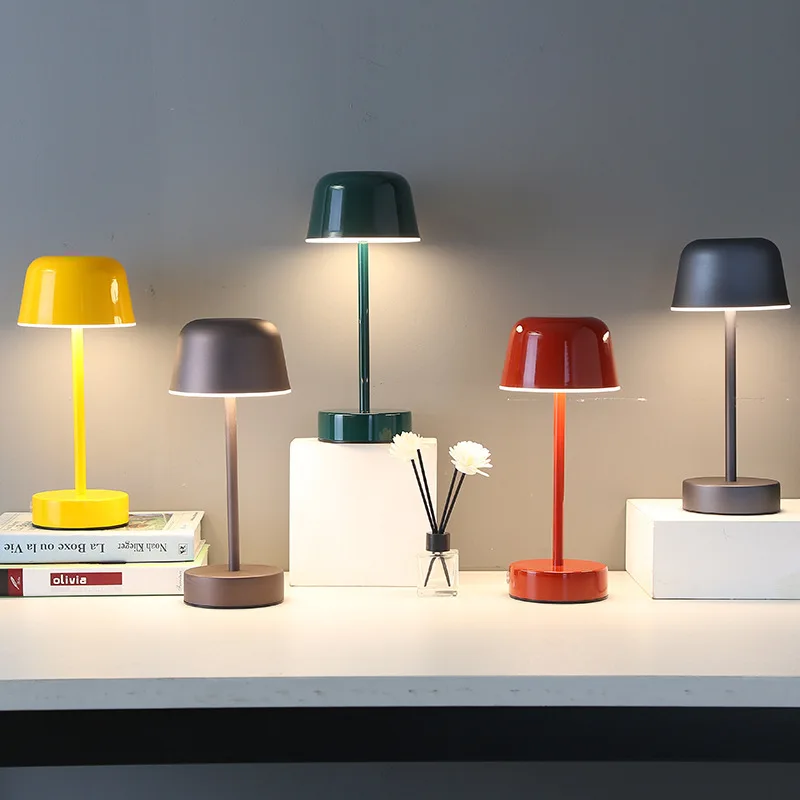 stylish-dimmable-wireless-tabl-3-dsy7fq