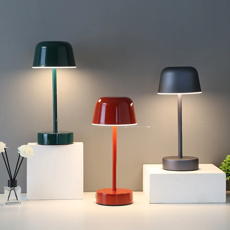 stylish-dimmable-wireless-tabl-4-ic5xi8