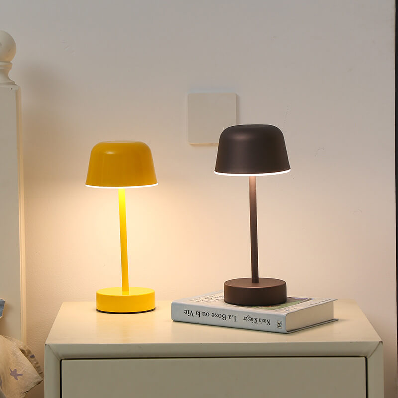 stylish-dimmable-wireless-tabl-5-qw1vxf