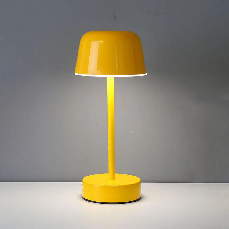 stylish-dimmable-wireless-tabl-6-yd2ygc