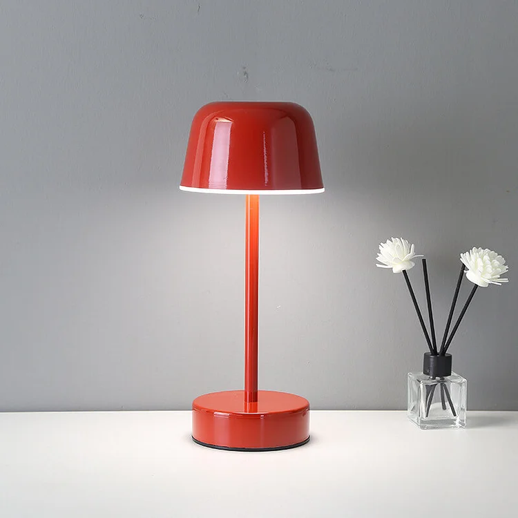stylish-dimmable-wireless-tabl-7-w92chx