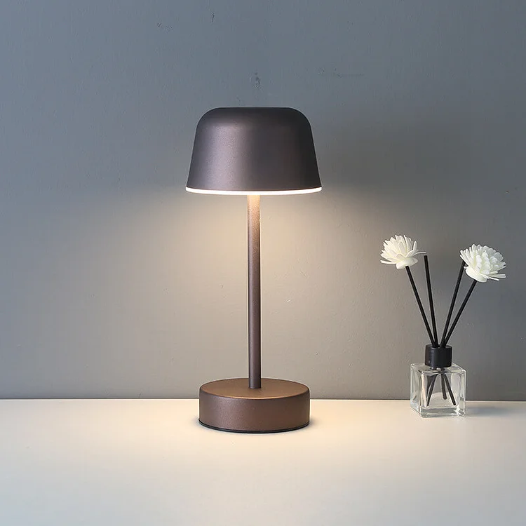 stylish-dimmable-wireless-tabl-8-08jq3v