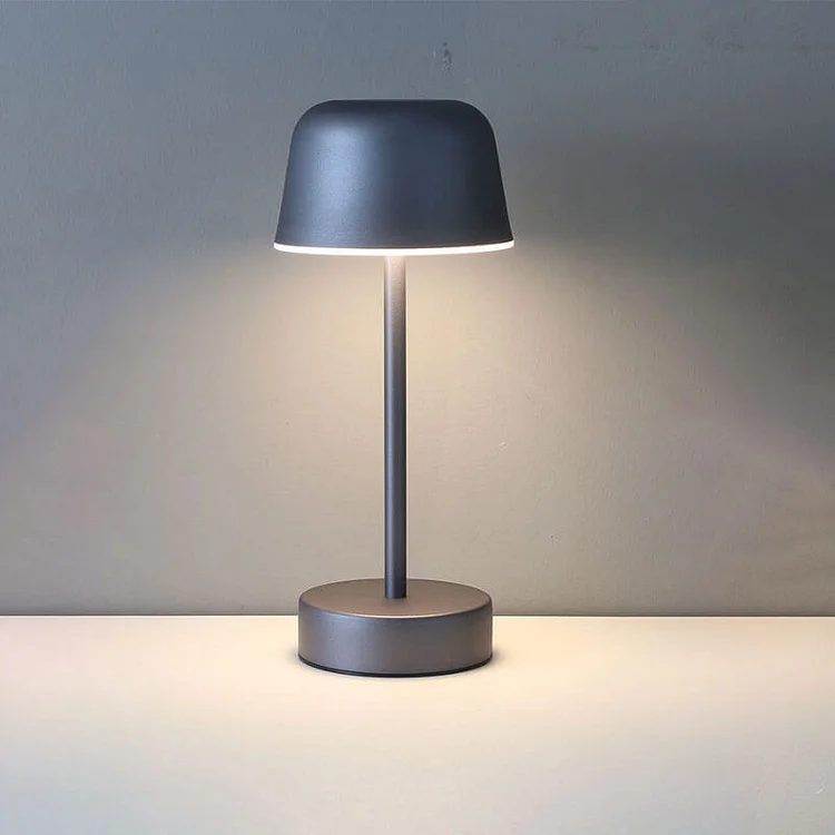stylish-dimmable-wireless-tabl-9-oy6hd1
