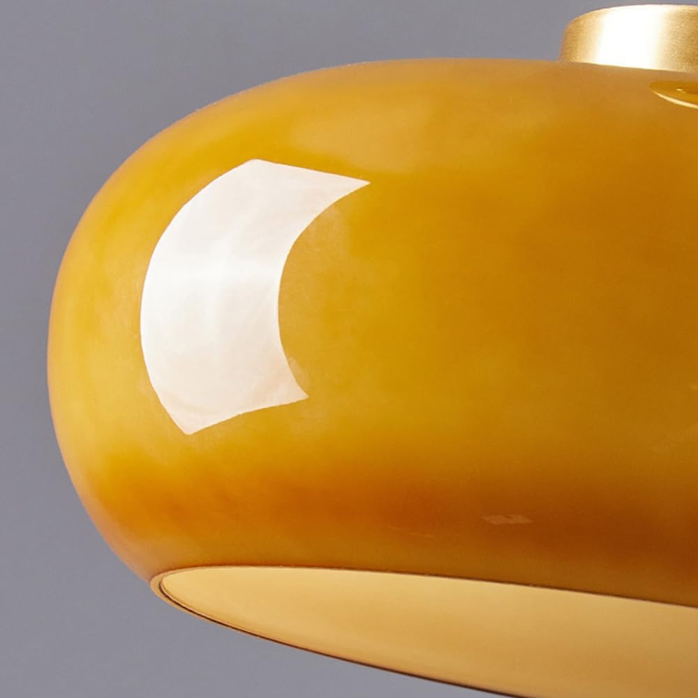 stylish-led-ceiling-light-for--11-b69q8r