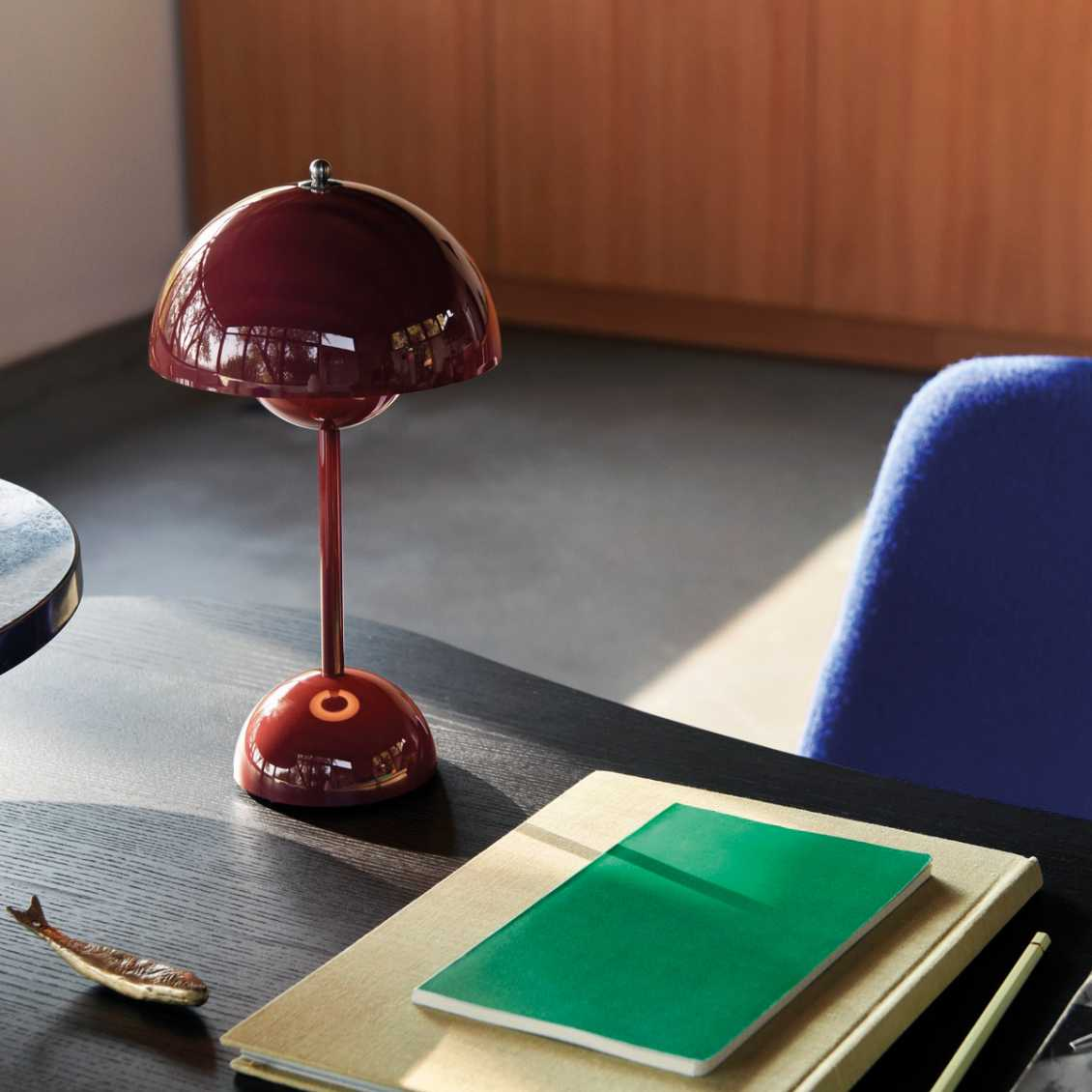 stylish-led-table-lamp-for-amb-10-humjwm