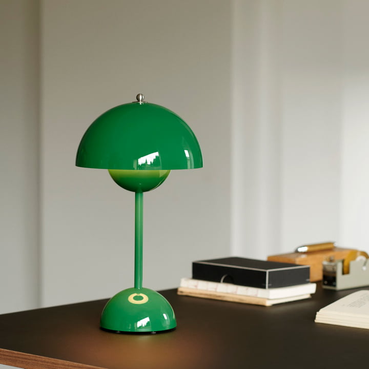 stylish-led-table-lamp-for-amb-11-05txkw