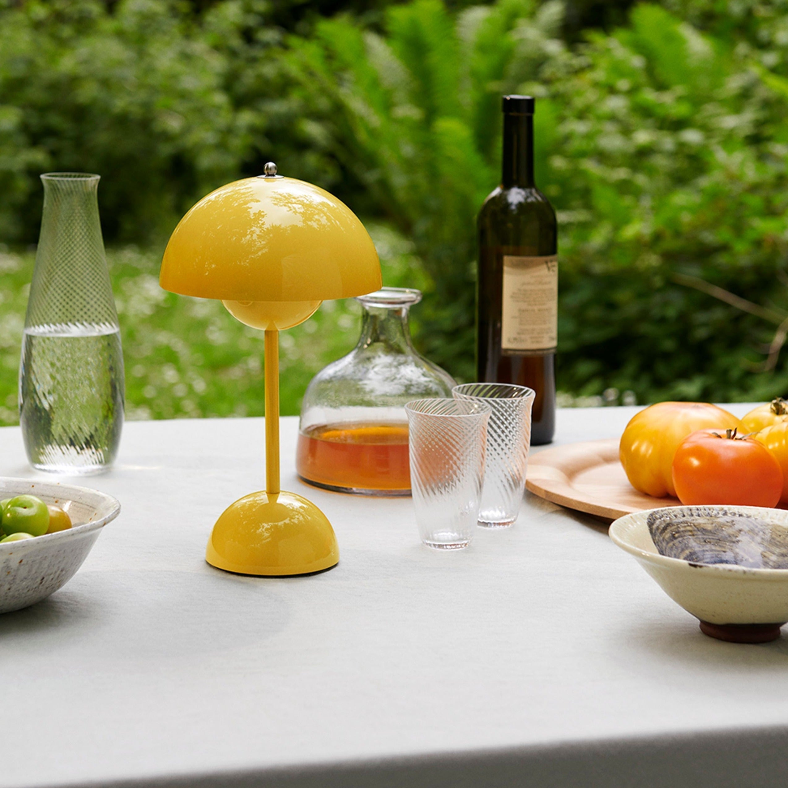 stylish-led-table-lamp-for-amb-18-ppox6q