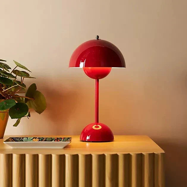 stylish-led-table-lamp-for-amb-20-c1d10h