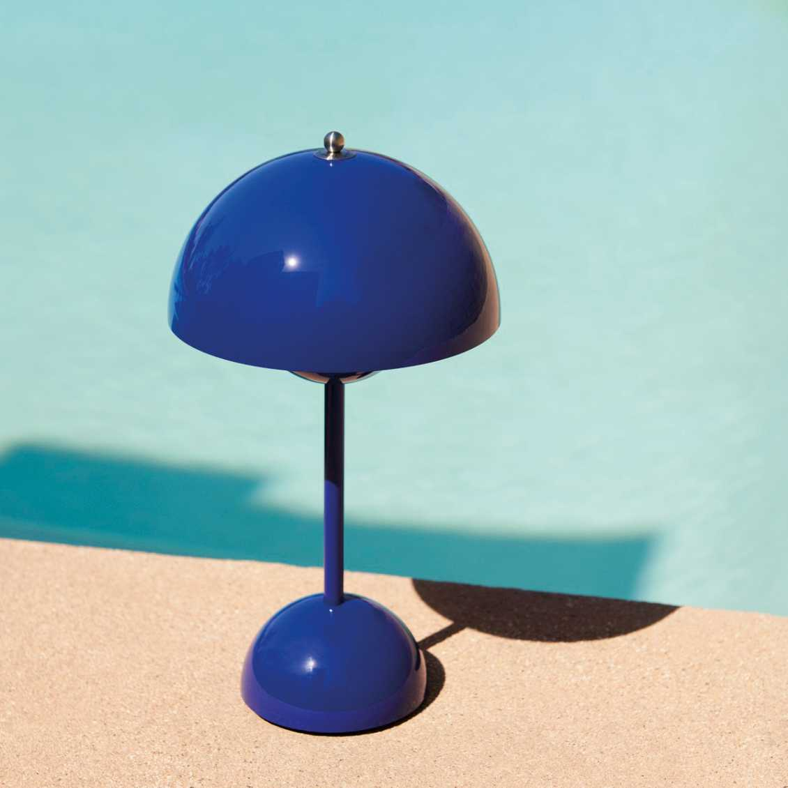 stylish-led-table-lamp-for-amb-21-htklte