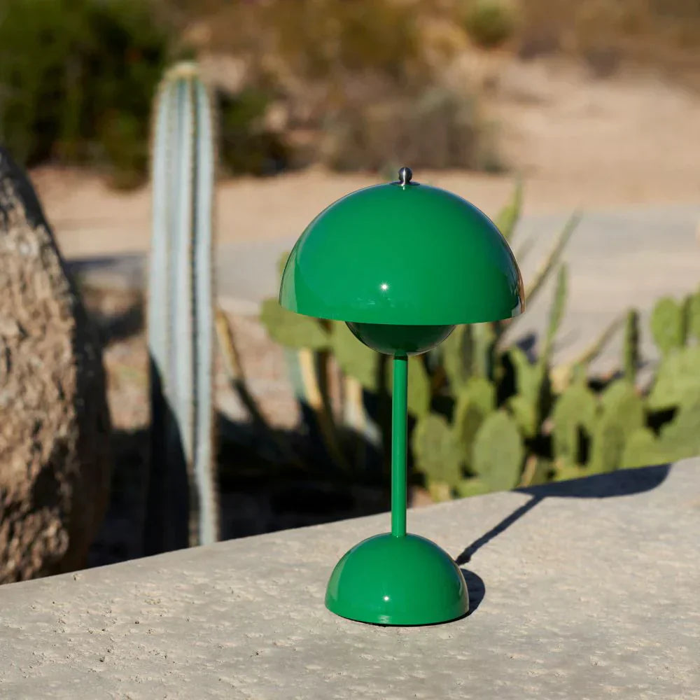 stylish-led-table-lamp-for-amb-23-r8b7lv