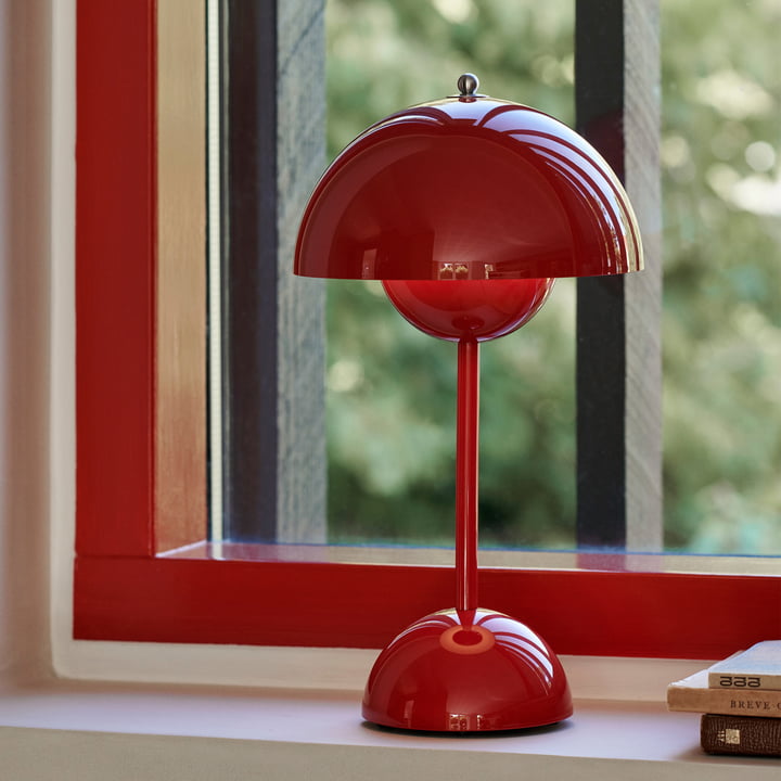 stylish-led-table-lamp-for-amb-24-imu74e