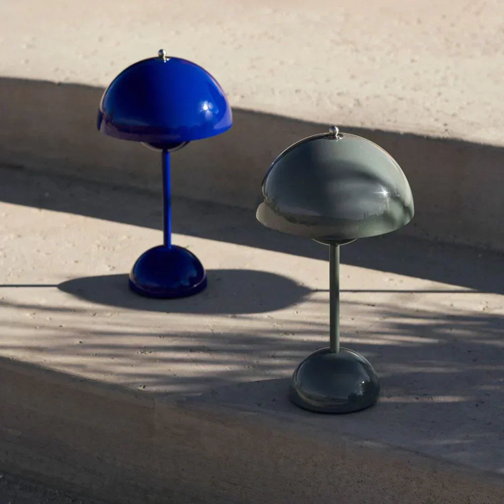 stylish-led-table-lamp-for-amb-25-spgmy4
