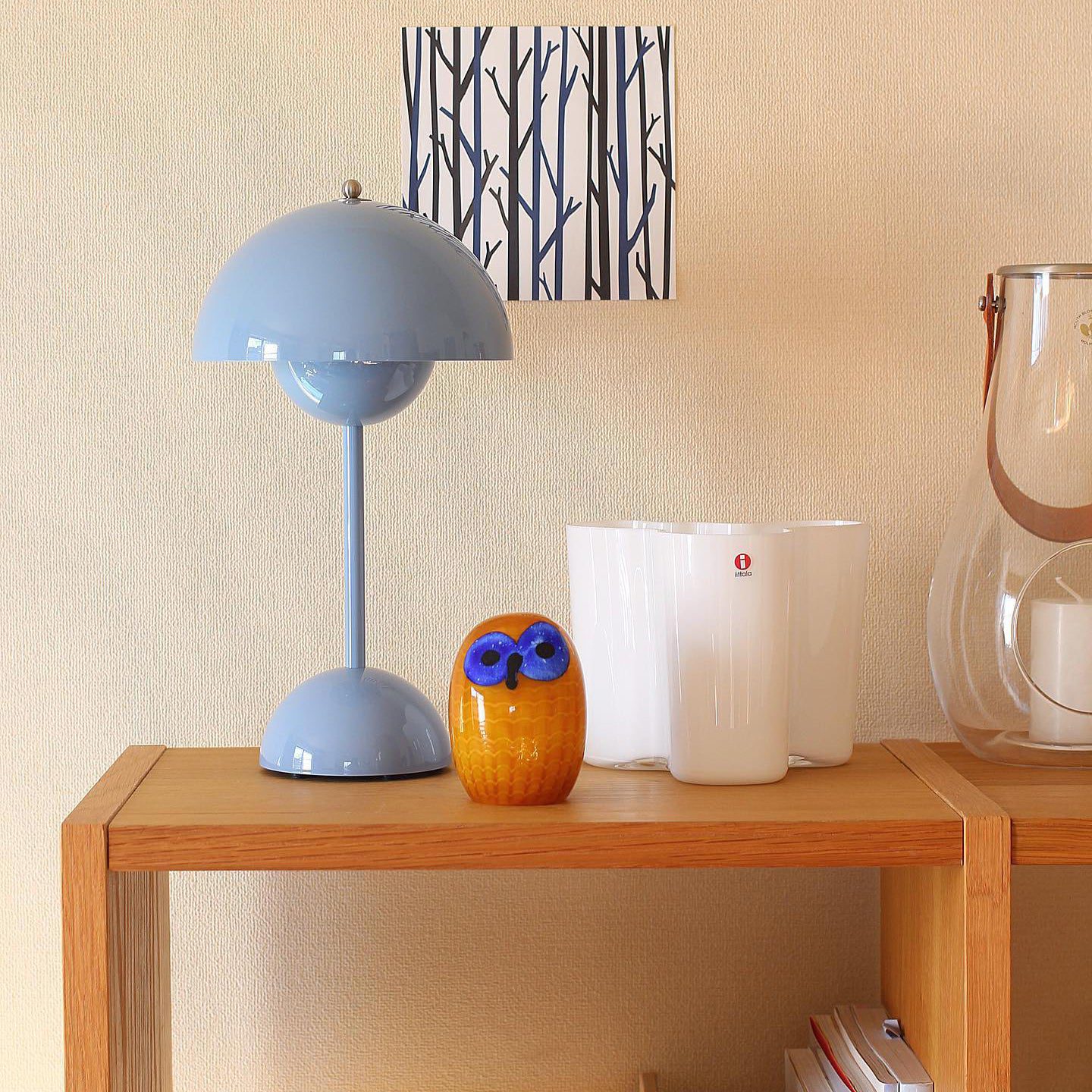 stylish-led-table-lamp-for-amb-26-1lr9vn